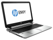 HP Envy 15T- K000 (4510-8-1T-4G) cảm ứng