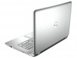 HP Envy 17T (4510-12-1T-4G)