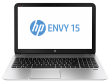 HP Envy 15T-BTO (4700-8-1T+24)