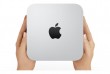 Apple Mac mini MGEM2ZP/A 2014