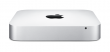 Apple Mac mini MGEN2ZP/A 2014
