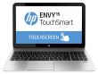 HP Envy 15-Q178