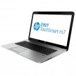 HP Envy 17T-BTO12