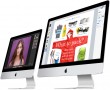 Apple iMac Desktop MF883ZP/A