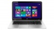 HP Envy 17 J141NR (4700-16-1T-2G) TouchScreen