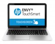 Hp Envy 15t J100 (4700-8-750-2G) Touch Screen