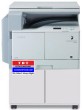 máy photocopy canon IR 2202