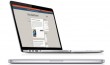 Apple MacBook Pro Retina (MF839ZP/A)