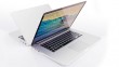 Apple MacBook Pro 13-inch Retina (MF840ZP/A)