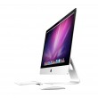 Apple iMac ME088ZP/A