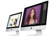 Apple iMac Retina 5K MF885ZP/A