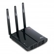 Wifi-Buffalo WZR-HP-G450H