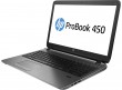 HP Probook 450G2 M1V32PA