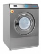 Máy giặt vắt công nghiệp bệ cứng Imesa RC18