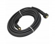 Dây phun áp lực Karcher 10m cho dòng máy KAP mã 6.396.228.0