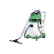 Máy hút bụi hút nước Palada PD 603J