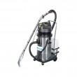 Máy giặt thảm phun hút Palada PD 802