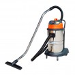 Máy hút bụi công nghiệp Palada PD 40 ( Thùng inox)