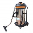 Máy hút bụi hút nước Palada PD 80-3