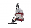 Máy hút bụi Super Cleaner EV-117CR (SC-210CR)
