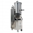 MÁY HÚT BỤI SUPER CLEANER EV-3000R/AS (SC-30000RAS)