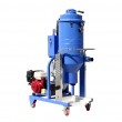 Máy hút bụi khô 3 pha Super Cleaner EV-6000E (SC-6000E)