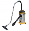 Máy hút bụi công nghiệp Kungfu Clean KF20