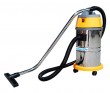 Máy hút bụi công nghiệp Kungfu Clean KF35A