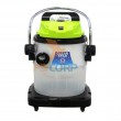 Máy Hút bụi Supper CS-140PW