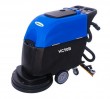 Máy chà sàn liên hợp dùng ắc quy HiClean HC 50B