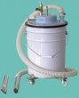 Máy hút bụi vận hành bằng khí nén AVC-55 PC