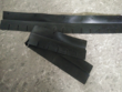 Lá cao su xe CW-103/2 (lắp thùng chứa rác)