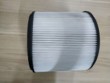 Lọc hepa dùng xe quét rác CW-760/1