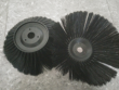 Chổi bên xe quét rác CW-800/2