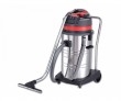 Máy hút bụi nước công nghiệp Longlife/Strongman LL702 / ST-702