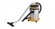 Máy hút bụi nước công nghiệp Longlife/Strongman LL 15/ ST 15