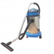 Máy hút bụi nước công nghiệp Longlife/Strongman LL 30/ ST 30