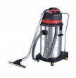 Máy hút bụi nước công nghiệp Longlife/Strongman LL 802 / ST-802