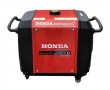 Máy phát điện Honda EU 38IS