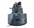 Motor máy hút bụi AMETEK 119656-00