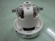 Motor máy hút bụi ITALY 2505318
