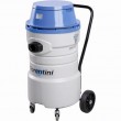 Máy hút bụi hút nước công nghiệp Fiorentini C73F1