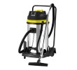 Máy hút bụi khô và ướt Lavor THOR 380 IF