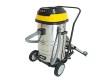 Máy hút bụi hút nước công nghiệp Kumisai 380T