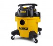 Máy hút bụi hút nước và thổi Dewalt DXV23P Made in USA