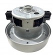 Motor Samsung cho máy hút bụi Samsung đáy 13.5cm