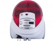 Máy hút bụi HITACHI CV-BF16 24CV