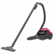 Máy Hút Bụi Gia Dụng Hitachi CV-SF16