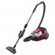 Máy Hút Bụi Gia Đình Hitachi CV-SE22V