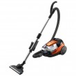 Máy hút bụi gia dụng Hitachi SE230